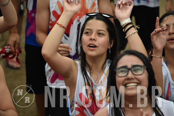 Buy your photos of the eventNR Fun  -  02 a 05/09/18 on Fotop