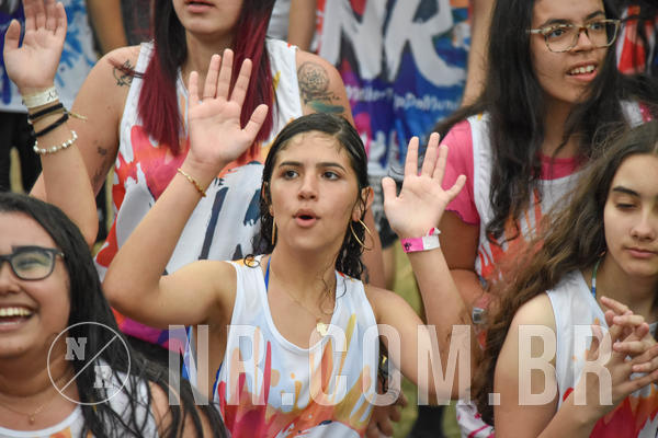 Buy your photos of the eventNR Fun  -  02 a 05/09/18 on Fotop