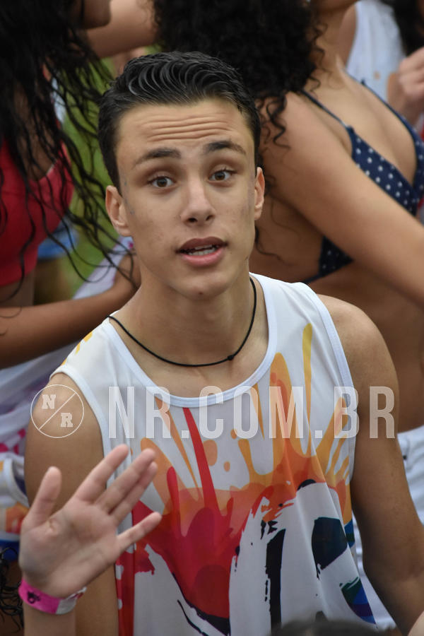 Buy your photos of the eventNR Fun  -  02 a 05/09/18 on Fotop