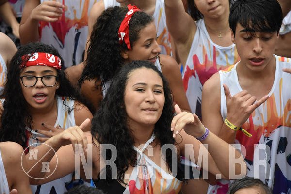 Buy your photos of the eventNR Fun  -  02 a 05/09/18 on Fotop