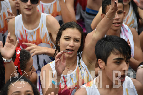 Buy your photos of the eventNR Fun  -  02 a 05/09/18 on Fotop