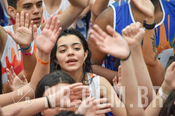 Buy your photos of the eventNR Fun  -  02 a 05/09/18 on Fotop