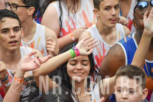 Buy your photos of the eventNR Fun  -  02 a 05/09/18 on Fotop