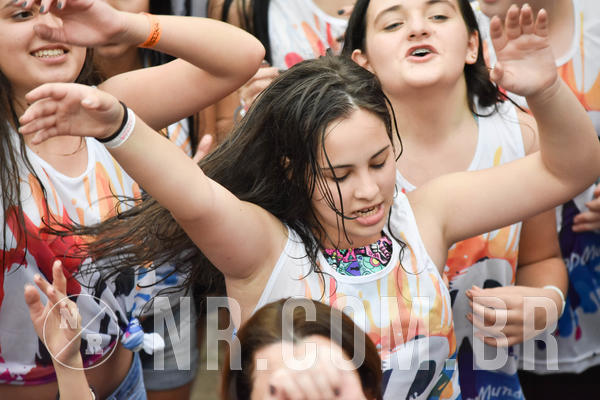 Buy your photos of the eventNR Fun  -  02 a 05/09/18 on Fotop