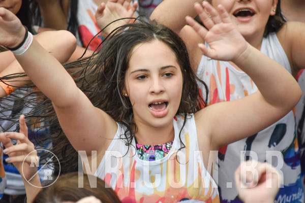 Buy your photos of the eventNR Fun  -  02 a 05/09/18 on Fotop