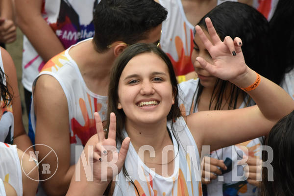 Buy your photos of the eventNR Fun  -  02 a 05/09/18 on Fotop