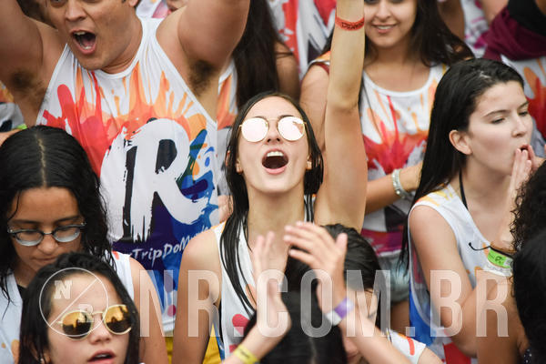 Buy your photos of the eventNR Fun  -  02 a 05/09/18 on Fotop