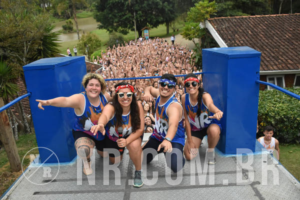 Buy your photos of the eventNR Fun  -  02 a 05/09/18 on Fotop