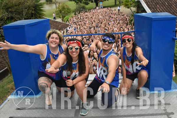 Buy your photos of the eventNR Fun  -  02 a 05/09/18 on Fotop