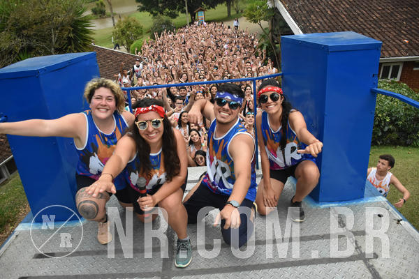 Buy your photos of the eventNR Fun  -  02 a 05/09/18 on Fotop