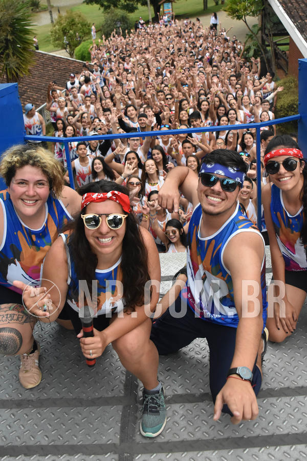 Buy your photos of the eventNR Fun  -  02 a 05/09/18 on Fotop