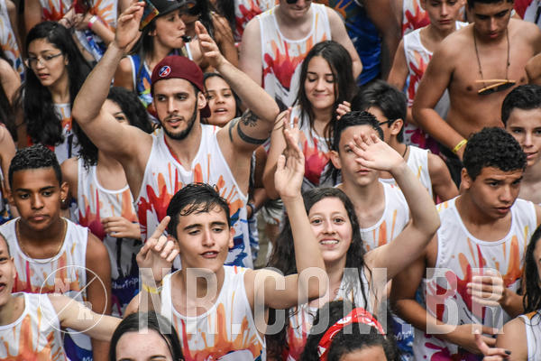 Buy your photos of the eventNR Fun  -  02 a 05/09/18 on Fotop