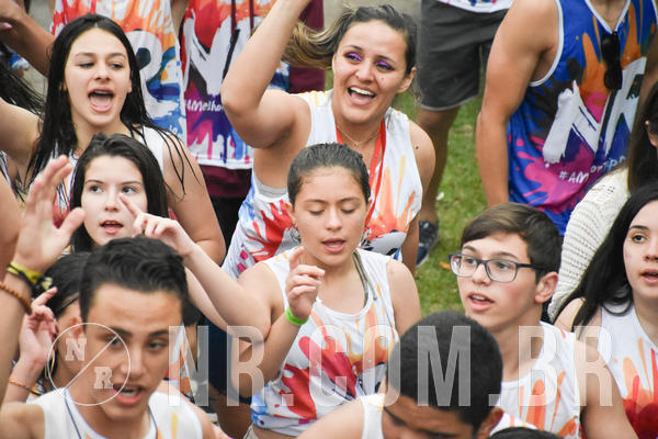 Buy your photos of the eventNR Fun  -  02 a 05/09/18 on Fotop