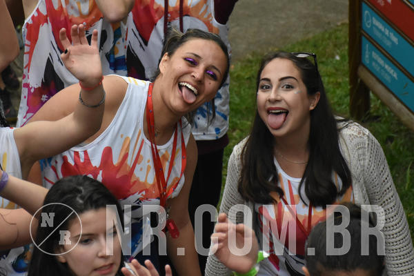 Buy your photos of the eventNR Fun  -  02 a 05/09/18 on Fotop