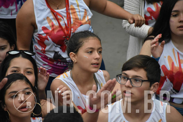 Buy your photos of the eventNR Fun  -  02 a 05/09/18 on Fotop