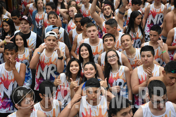 Buy your photos of the eventNR Fun  -  02 a 05/09/18 on Fotop