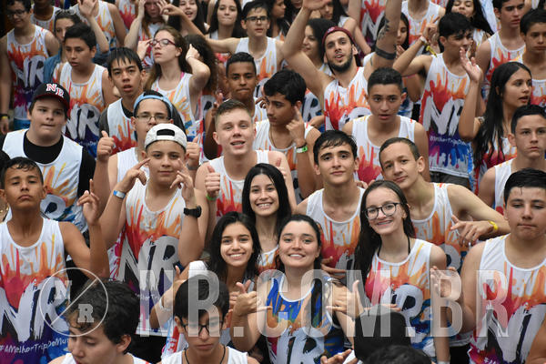 Buy your photos of the eventNR Fun  -  02 a 05/09/18 on Fotop