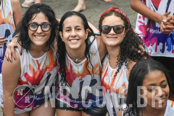 Buy your photos of the eventNR Fun  -  02 a 05/09/18 on Fotop