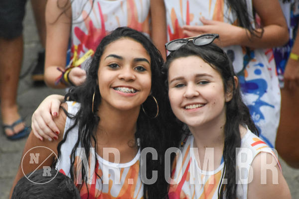 Buy your photos of the eventNR Fun  -  02 a 05/09/18 on Fotop