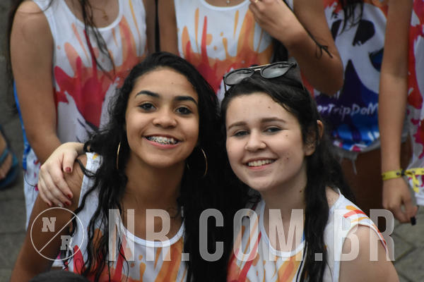 Buy your photos of the eventNR Fun  -  02 a 05/09/18 on Fotop