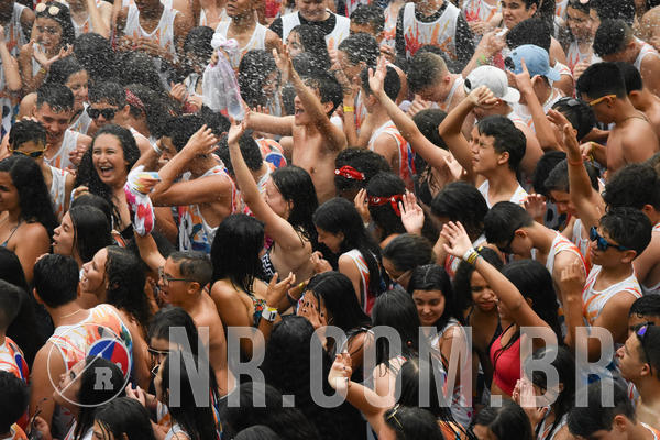 Buy your photos of the eventNR Fun  -  02 a 05/09/18 on Fotop