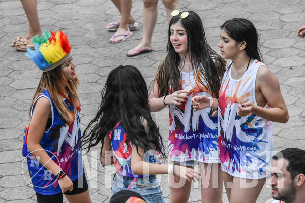 Buy your photos of the eventNR Fun  -  02 a 05/09/18 on Fotop