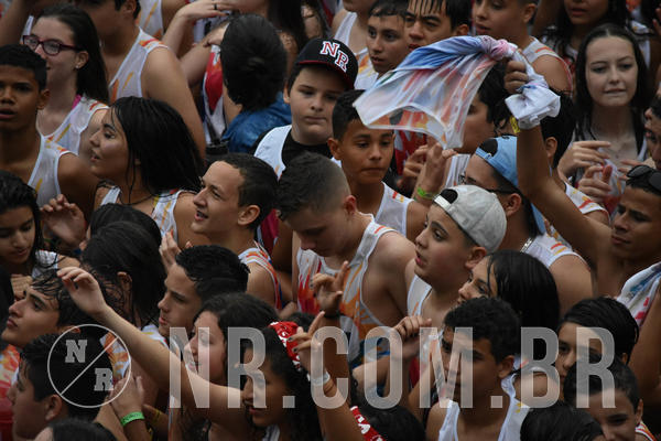 Buy your photos of the eventNR Fun  -  02 a 05/09/18 on Fotop