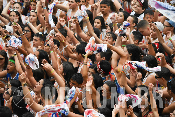 Buy your photos of the eventNR Fun  -  02 a 05/09/18 on Fotop