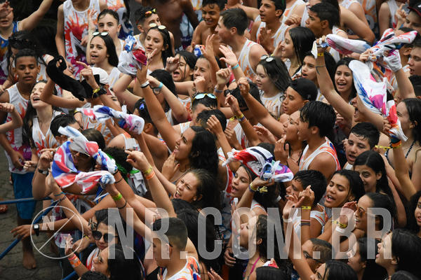 Buy your photos of the eventNR Fun  -  02 a 05/09/18 on Fotop