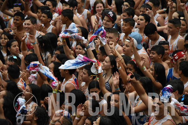 Buy your photos of the eventNR Fun  -  02 a 05/09/18 on Fotop