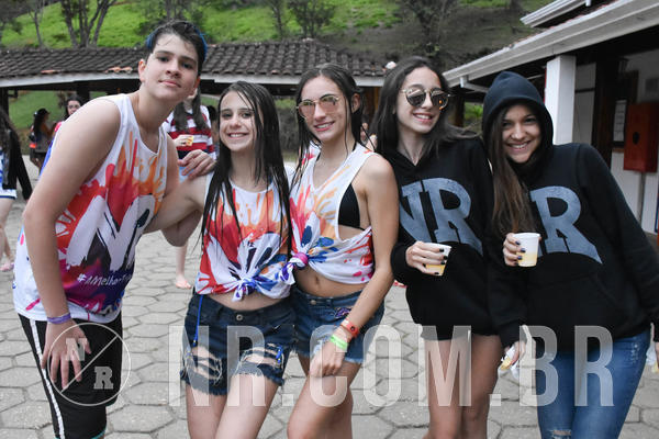 Buy your photos of the eventNR Fun  -  02 a 05/09/18 on Fotop