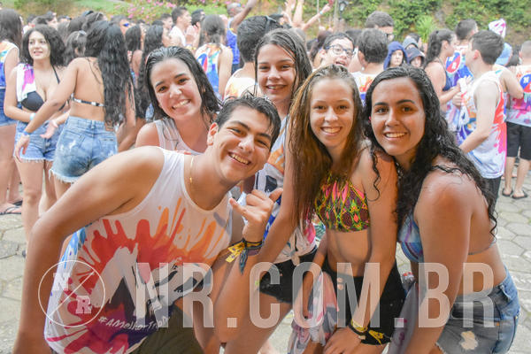 Buy your photos of the eventNR Fun  -  02 a 05/09/18 on Fotop