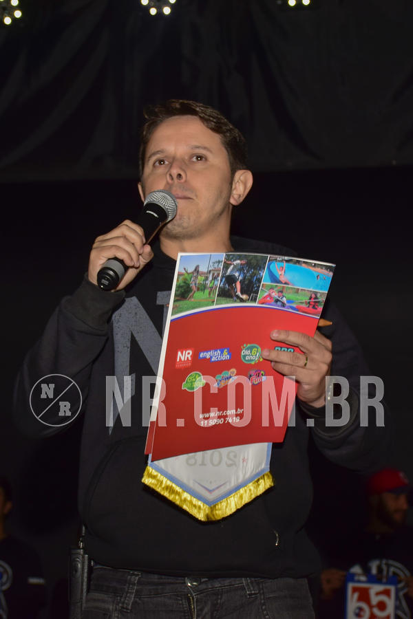 Buy your photos of the eventNR Fun  -  02 a 05/09/18 on Fotop