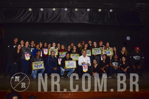 Buy your photos of the eventNR Fun  -  02 a 05/09/18 on Fotop