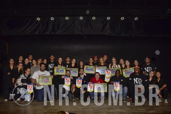 Buy your photos of the eventNR Fun  -  02 a 05/09/18 on Fotop