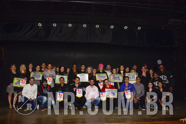 Buy your photos of the eventNR Fun  -  02 a 05/09/18 on Fotop