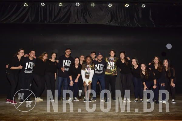 Buy your photos of the eventNR Fun  -  02 a 05/09/18 on Fotop