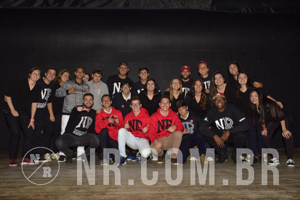 Buy your photos of the eventNR Fun  -  02 a 05/09/18 on Fotop