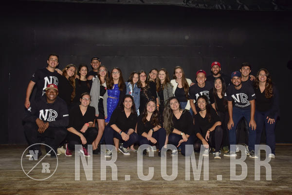 Buy your photos of the eventNR Fun  -  02 a 05/09/18 on Fotop