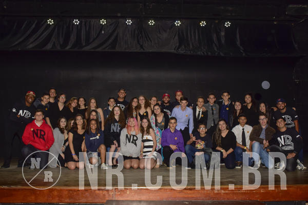 Buy your photos of the eventNR Fun  -  02 a 05/09/18 on Fotop