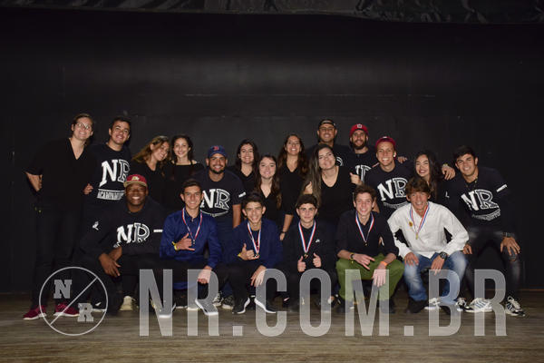 Buy your photos of the eventNR Fun  -  02 a 05/09/18 on Fotop