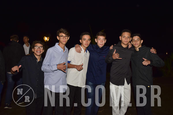 Buy your photos of the eventNR Fun  -  02 a 05/09/18 on Fotop