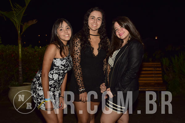 Buy your photos of the eventNR Fun  -  02 a 05/09/18 on Fotop