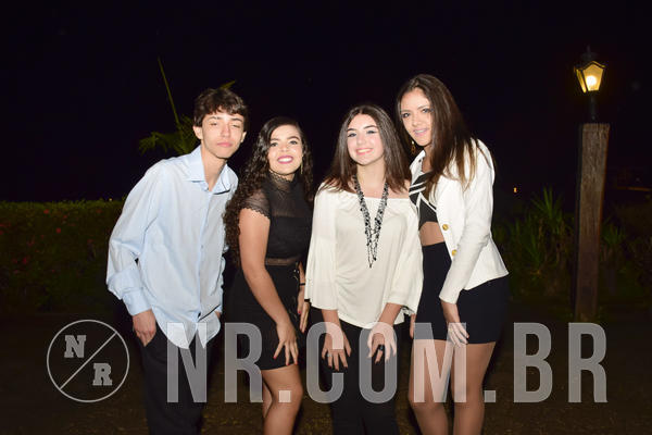 Buy your photos of the eventNR Fun  -  02 a 05/09/18 on Fotop