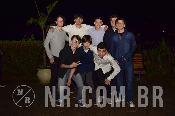 Buy your photos of the eventNR Fun  -  02 a 05/09/18 on Fotop