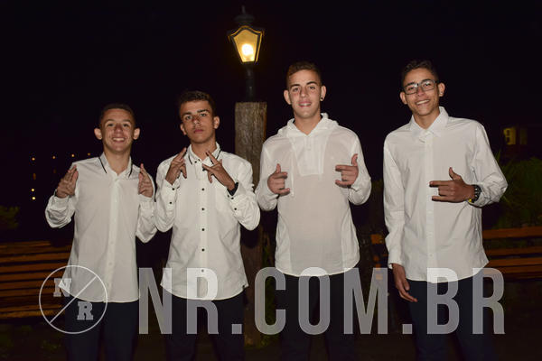 Buy your photos of the eventNR Fun  -  02 a 05/09/18 on Fotop