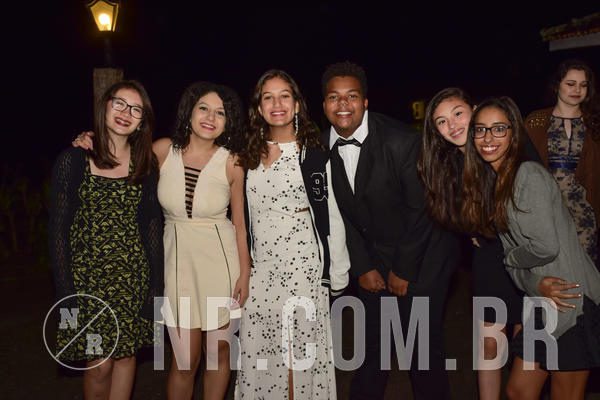 Buy your photos of the eventNR Fun  -  02 a 05/09/18 on Fotop