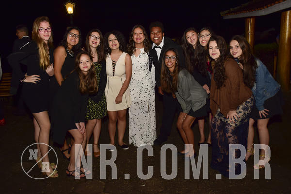 Buy your photos of the eventNR Fun  -  02 a 05/09/18 on Fotop