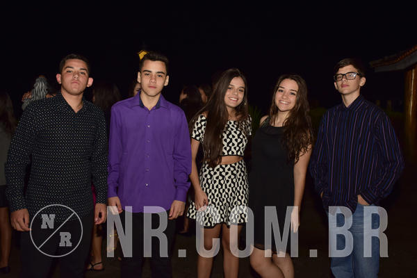 Buy your photos of the eventNR Fun  -  02 a 05/09/18 on Fotop