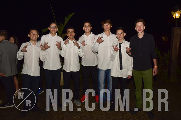 Buy your photos of the eventNR Fun  -  02 a 05/09/18 on Fotop